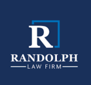 Randolph Law Firm, P.C. Profile Picture